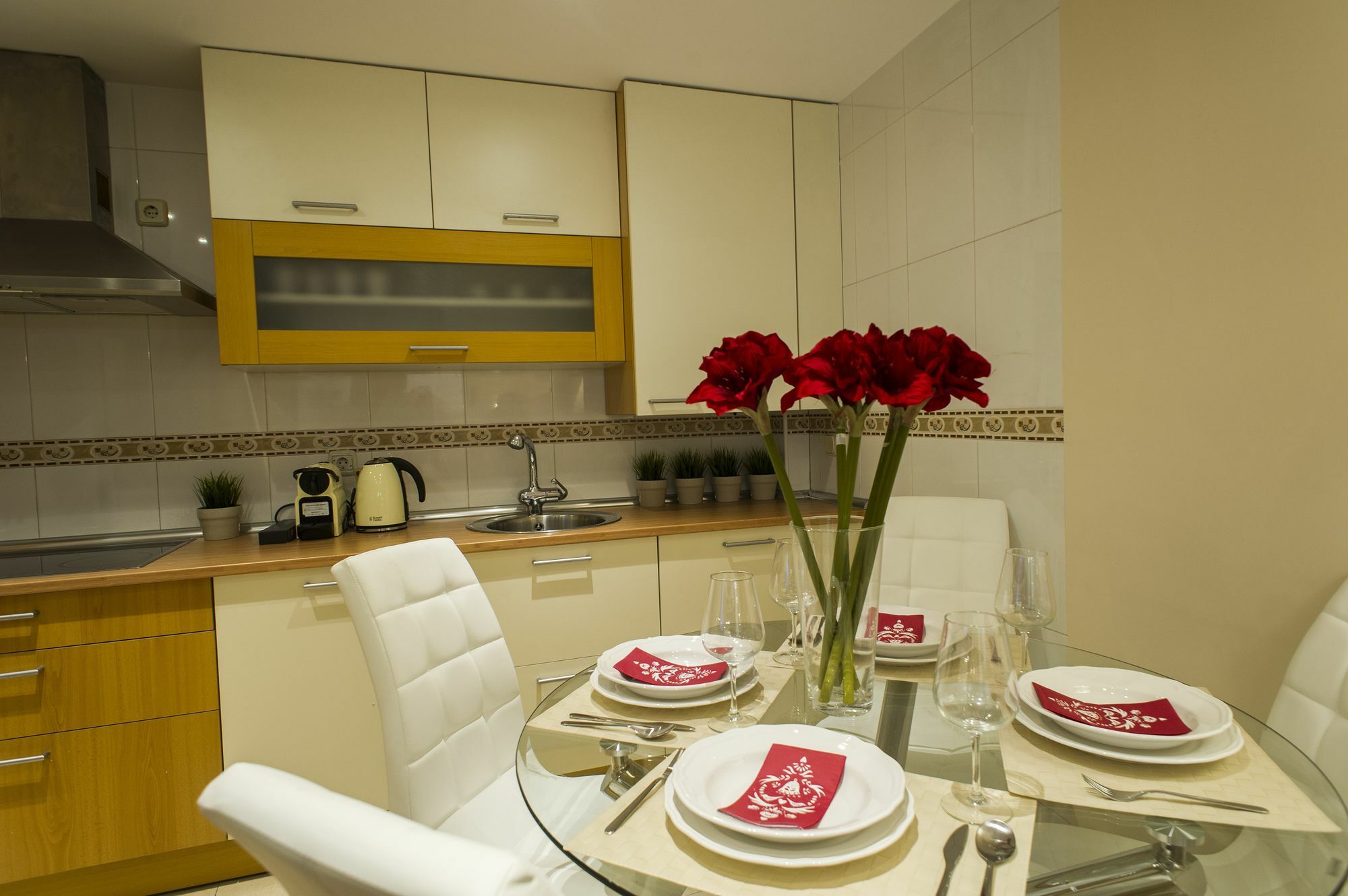 Rent Apartments Salamanca Cervantes 47 المظهر الخارجي الصورة