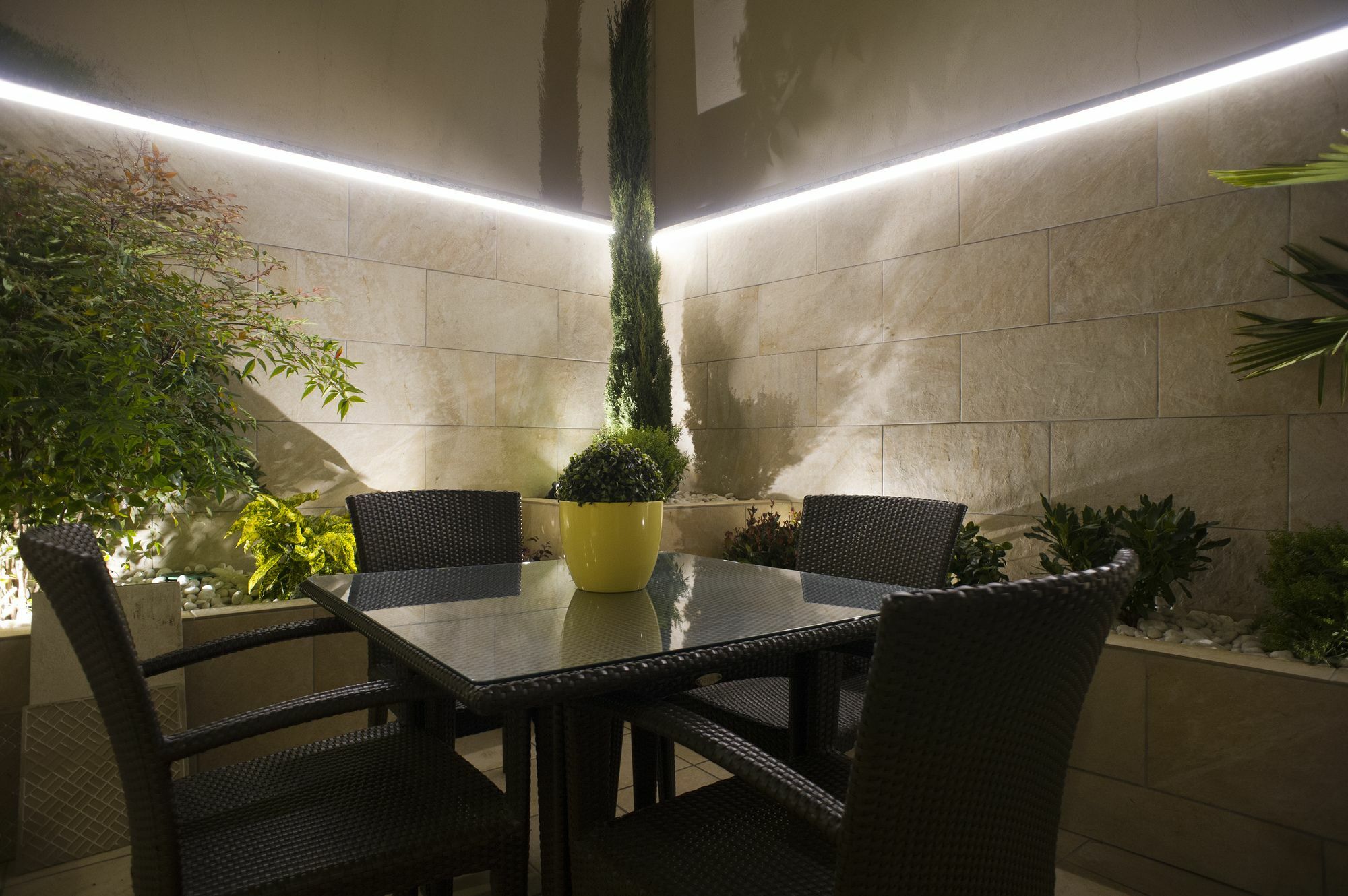 Rent Apartments Salamanca Cervantes 47 المظهر الخارجي الصورة