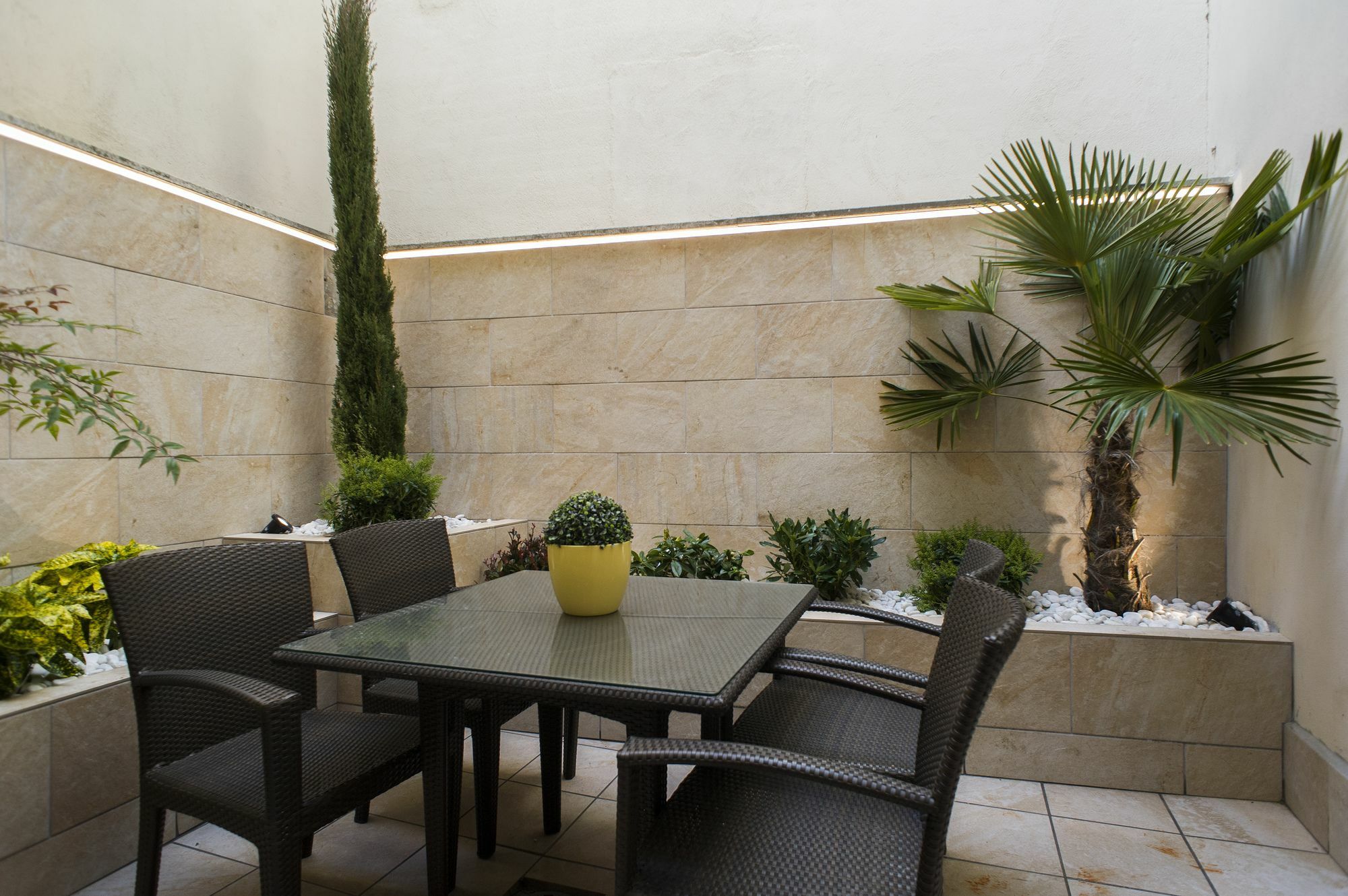 Rent Apartments Salamanca Cervantes 47 المظهر الخارجي الصورة