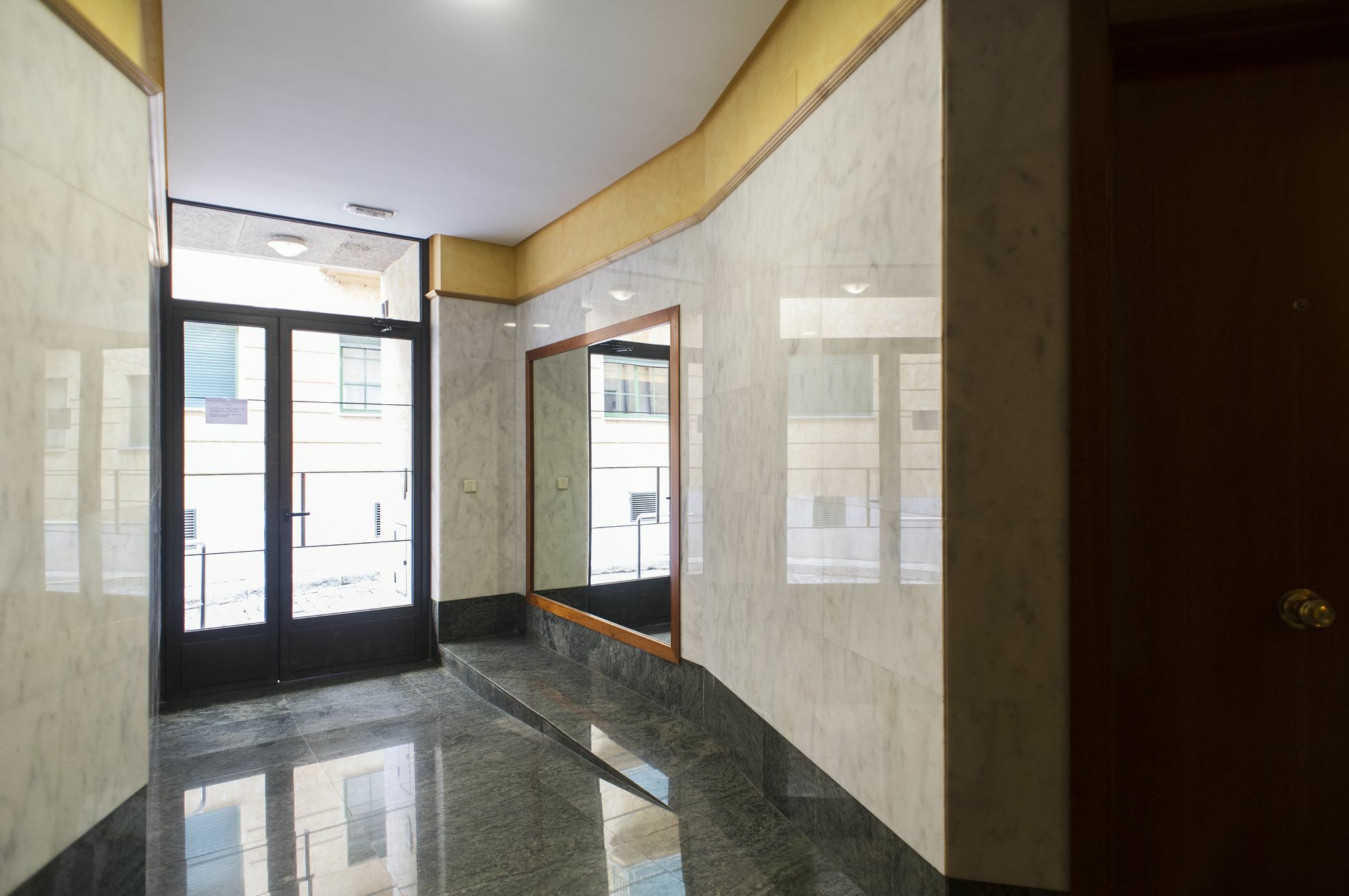 Rent Apartments Salamanca Cervantes 47 المظهر الخارجي الصورة