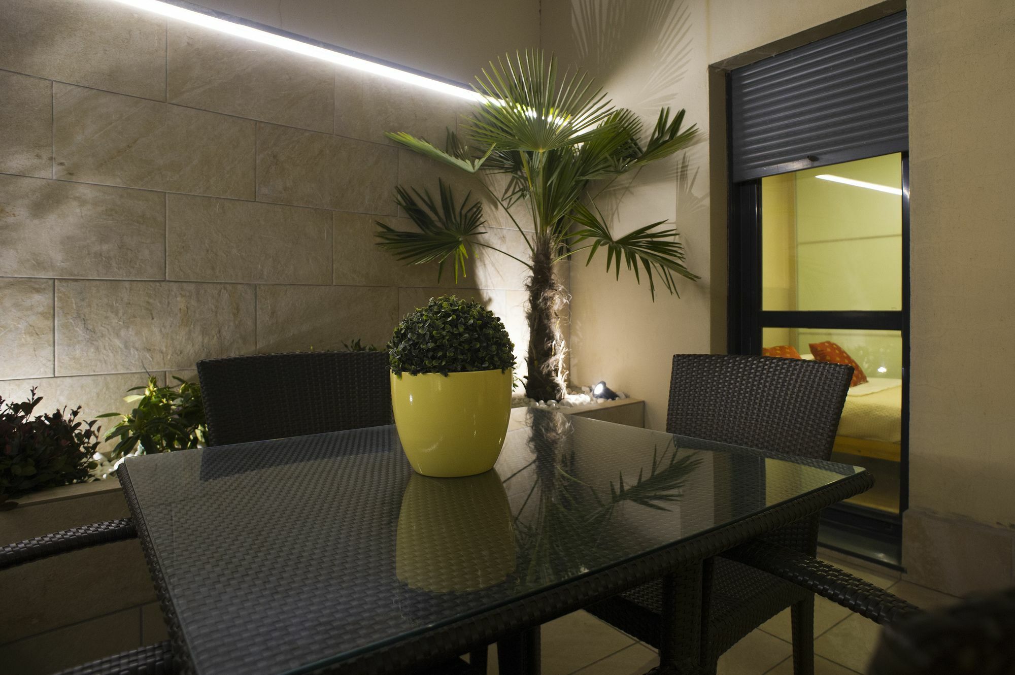 Rent Apartments Salamanca Cervantes 47 المظهر الخارجي الصورة