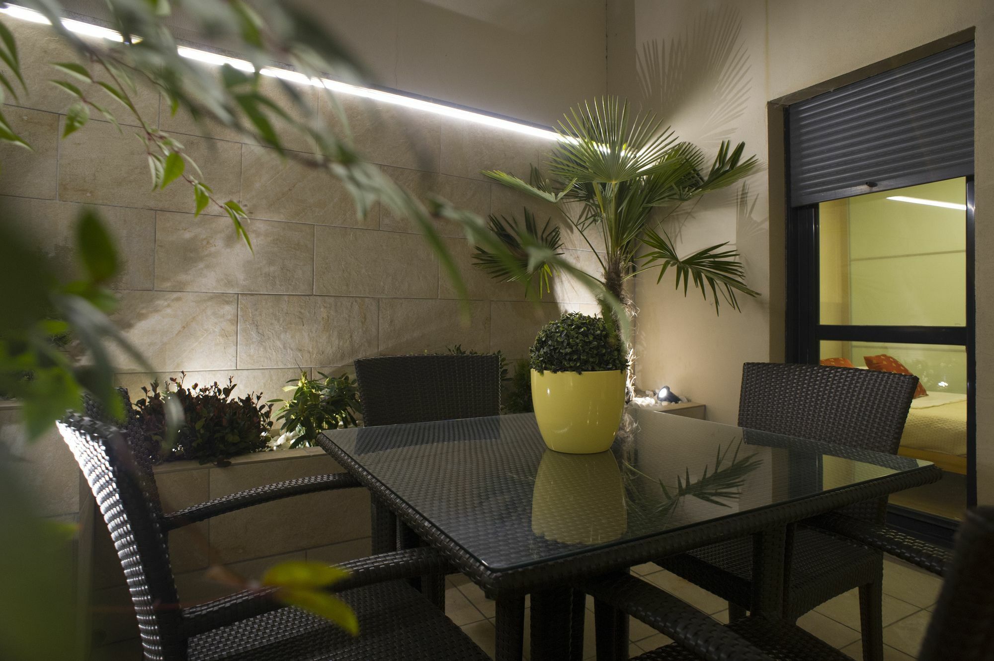Rent Apartments Salamanca Cervantes 47 المظهر الخارجي الصورة